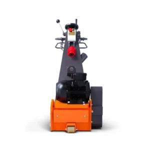 Frezarka do posadzek HUSQVARNA BMP 265