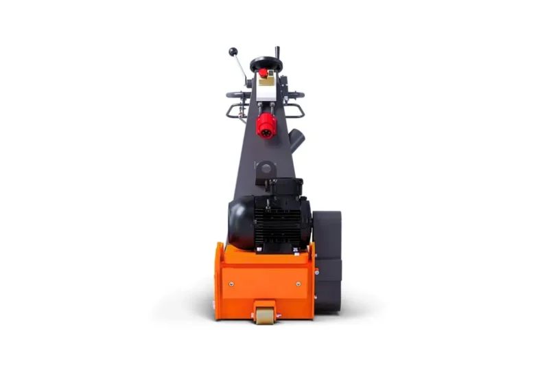Frezarka do posadzek HUSQVARNA BMP 265