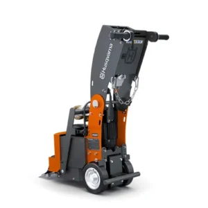 Zrywarka podłogowa HUSQVARNA BS 110 230V