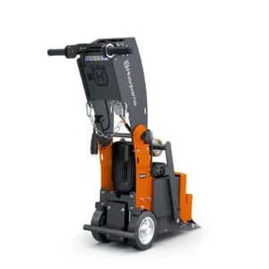 Zrywarka podłogowa HUSQVARNA BS 110 230V