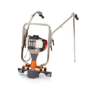 Listwa do betonu HUSQVARNA BV 30