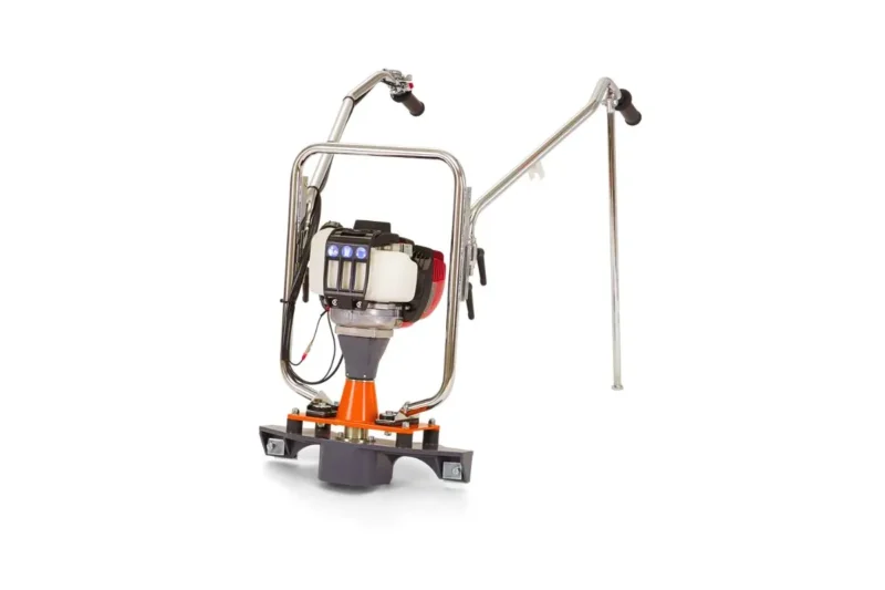 Listwa do betonu HUSQVARNA BV 30