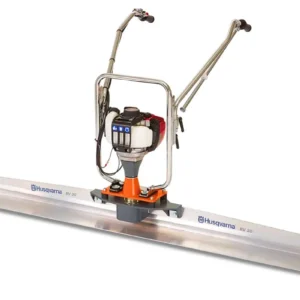 Listwa do betonu HUSQVARNA BV 30
