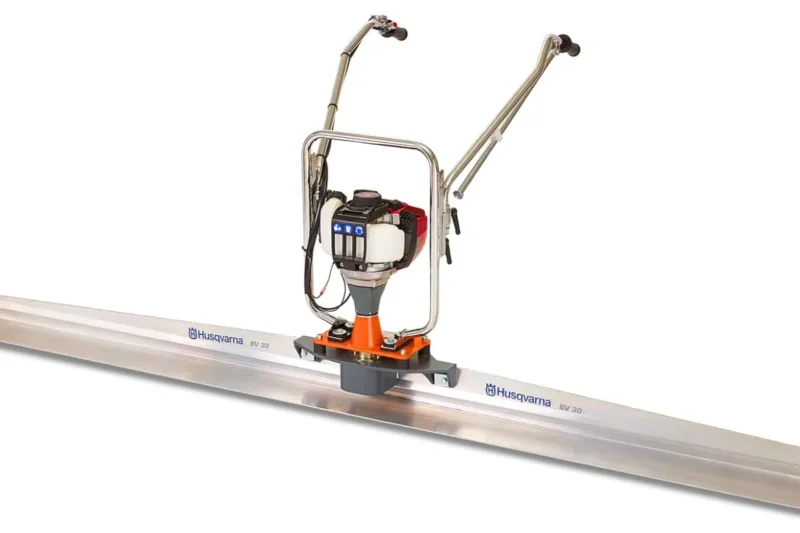 Listwa do betonu HUSQVARNA BV 30
