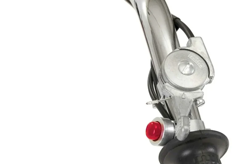 Listwa do betonu HUSQVARNA BV 30