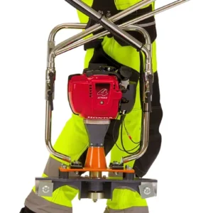Listwa do betonu HUSQVARNA BV 30