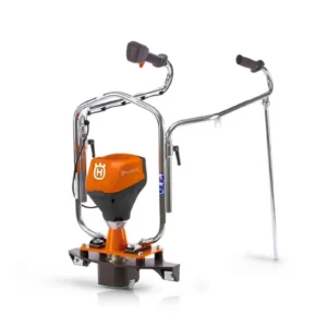 Listwa do betonu HUSQVARNA BV 30i