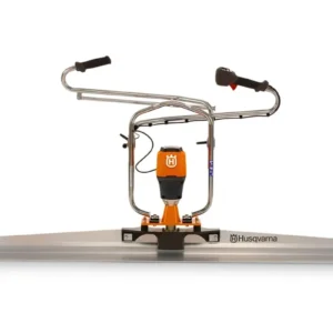 Listwa do betonu HUSQVARNA BV 30i