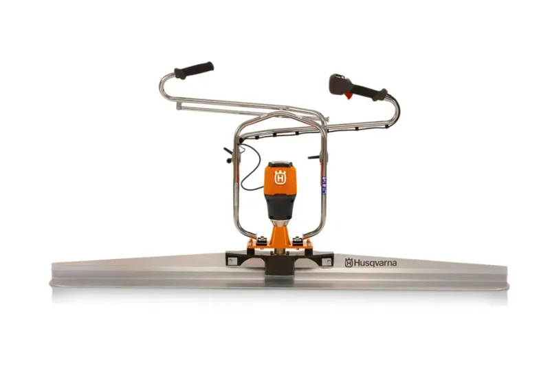 Listwa do betonu HUSQVARNA BV 30i