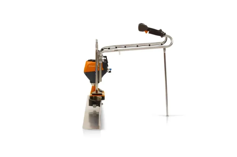 Listwa do betonu HUSQVARNA BV 30i