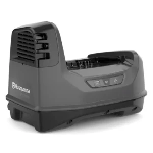 Ładowarka HUSQVARNA C1800X PACE