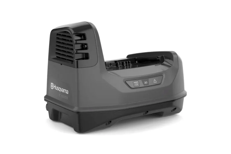 Ładowarka HUSQVARNA C1800X PACE