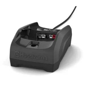 Ładowarka HUSQVARNA C80 BLi-X