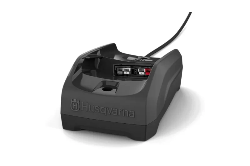 Ładowarka HUSQVARNA C80 BLi-X