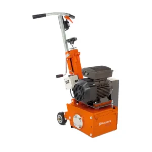 Frezarka do posadzki HUSQVARNA CG 200