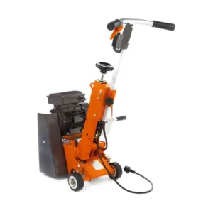 Frezarka do posadzki HUSQVARNA CG 200