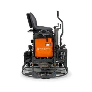 Samojezdna zacieraczka HUSQVARNA CRT 36