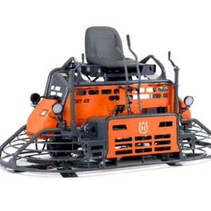 Samojezdna zacieraczka HUSQVARNA CRT 48 Vanguard