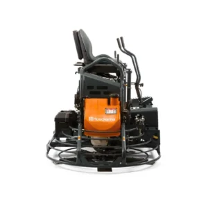 Samojezdna zacieraczka HUSQVARNA CRT 48