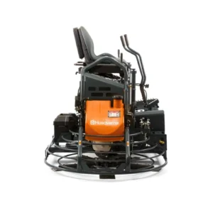 Samojezdna zacieraczka HUSQVARNA CRT 48 Vanguard
