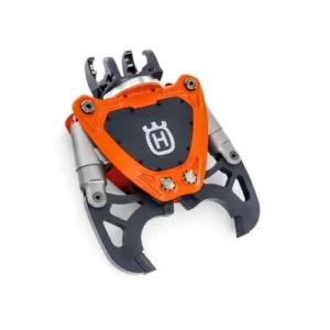 Szczęki kruszące HUSQVARNA DCR 500
