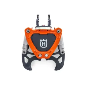 Szczęki kruszące HUSQVARNA DCR 500