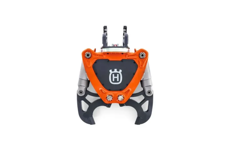 Szczęki kruszące HUSQVARNA DCR 500