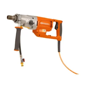 Wiertnica koronowa do betonu HUSQVARNA DM 200
