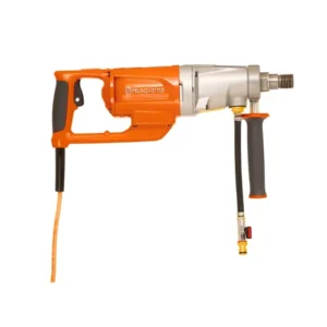 Wiertnica koronowa do betonu HUSQVARNA DM 200