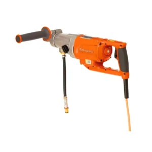 Wiertnica koronowa do betonu HUSQVARNA DM 200
