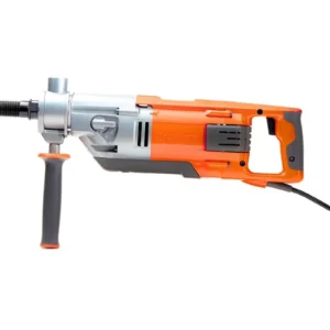 Wiertnica koronowa do betonu HUSQVARNA DM 220 100-120 V