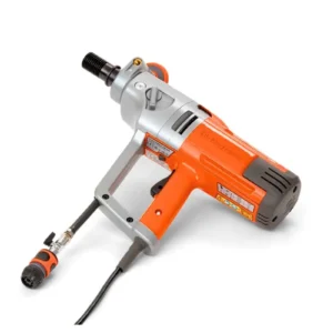 Wiertnica koronowa do betonu HUSQVARNA DM 230
