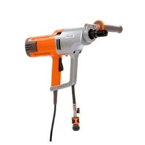 Wiertnica koronowa do betonu HUSQVARNA DM 230