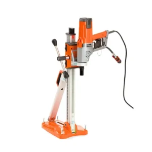 Wiertnica koronowa do betonu HUSQVARNA DM 230