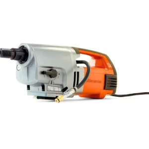 Wiertnica koronowa do betonu HUSQVARNA DM 340