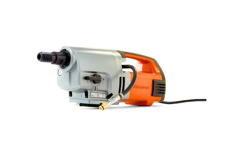 Wiertnica koronowa do betonu HUSQVARNA DM 340