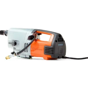 Wiertnica koronowa do betonu HUSQVARNA DM 340