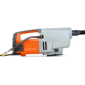 Wiertnica koronowa do betonu HUSQVARNA DM 340