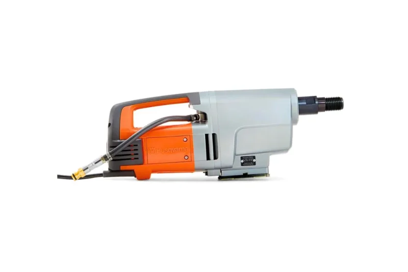 Wiertnica koronowa do betonu HUSQVARNA DM 340