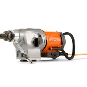 Wiertnica koronowa do betonu HUSQVARNA DM 370