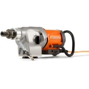 Wiertnica koronowa do betonu HUSQVARNA DM 400
