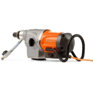 Wiertnica koronowa do betonu HUSQVARNA DM 400