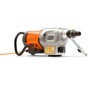 Wiertnica koronowa do betonu HUSQVARNA DM 400