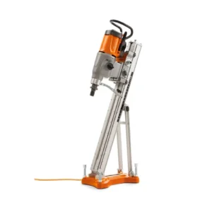 Wiertnica koronowa do betonu HUSQVARNA DM 400