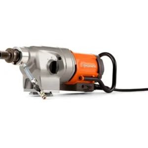 Wiertnica koronowa do betonu HUSQVARNA DM 430