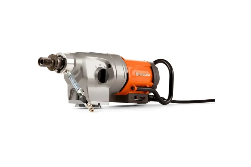 Wiertnica koronowa do betonu HUSQVARNA DM 430