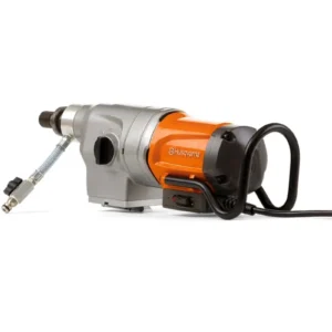 Wiertnica koronowa do betonu HUSQVARNA DM 430