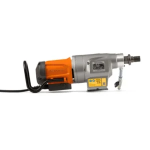 Wiertnica koronowa do betonu HUSQVARNA DM 430