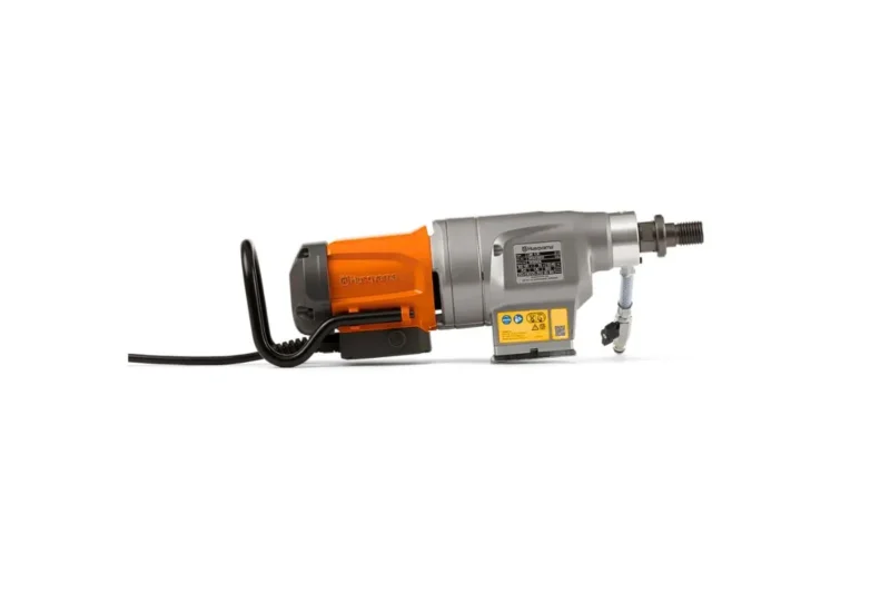 Wiertnica koronowa do betonu HUSQVARNA DM 430
