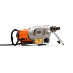 Wiertnica koronowa do betonu HUSQVARNA DM 430